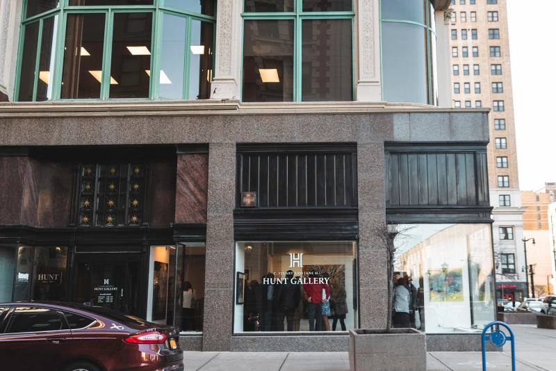 https://visitbuffalo.com/businesses/c-stuart-and-jane-h-hunt-gallery/outside-photo_6dd2da9d-5056-bf65-d602a34aae70fac4-6dd2d93d5056bf6_6dd2e2c3-5056-bf65-d6c0b3953db6fd96/