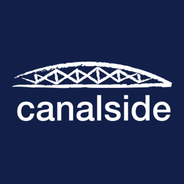 Canalside, Buffalo: Things To Do & See