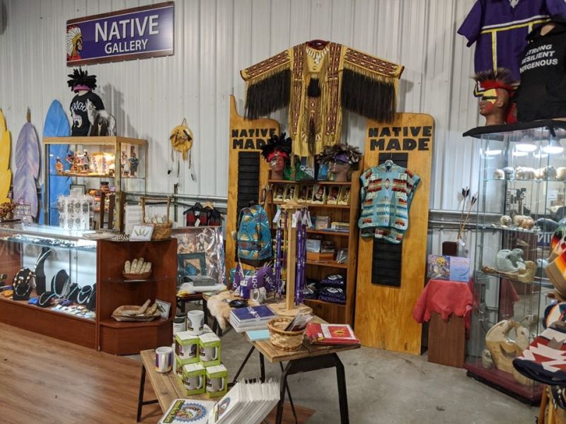 smokin joe's tobacco shop photos Smokin' SMOKIN' JOE'S TOBACCO SHOP, INC