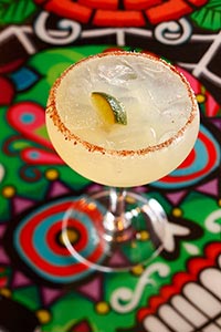cantina-loco-margarita