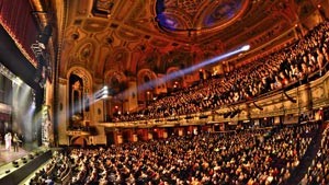 preview-Sheas-interior