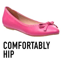 girlfriend-square-comfortably-hip