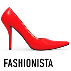 girlfriend-square-fashionista