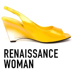 girlfriend-square-renaissance-woman