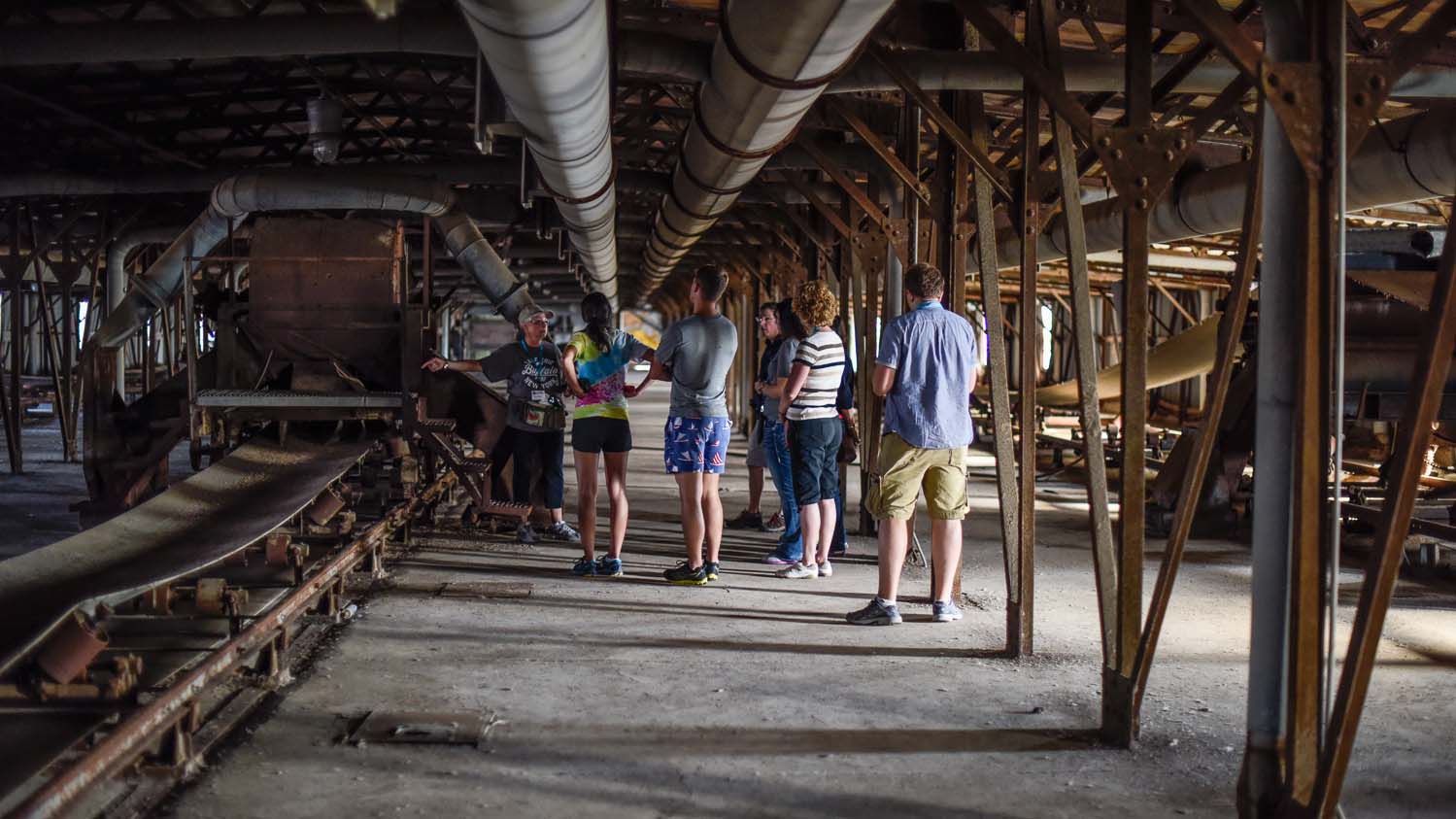 silocityvertical2_16x9