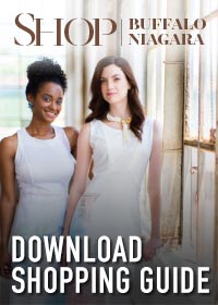 shopping-guide-download