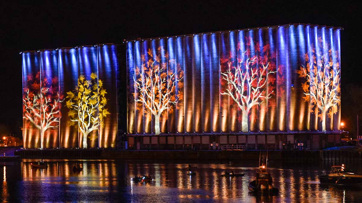 grain-elevator-lighting