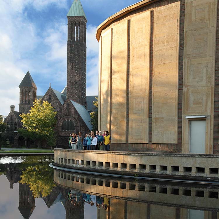 Kleinhans-Music-Hall-750