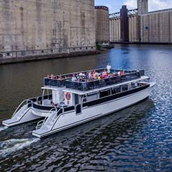 BuffaloRiverHistory-250x250