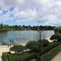 DelawarePark_pano-250x250