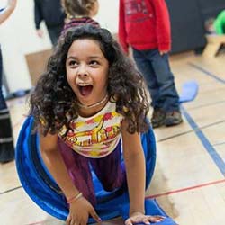 explore-more-250x250