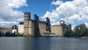 Buffalo-River-History-Tours-Buffalo-NY-Katie-Krawczyk-3