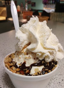 IMG_20160719_173723006