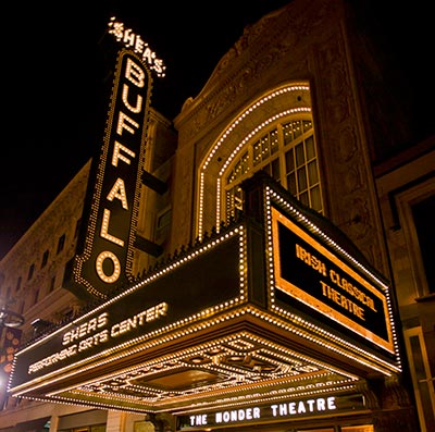 sheas-front-vertical-square