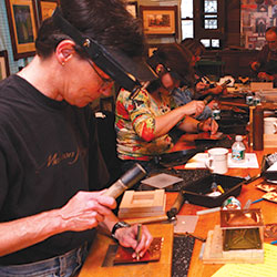 Roycroft-Campus-250x250