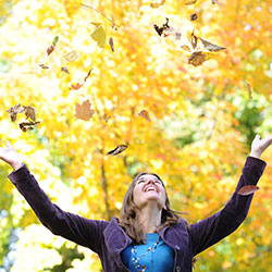 top-sports-fall-foliage