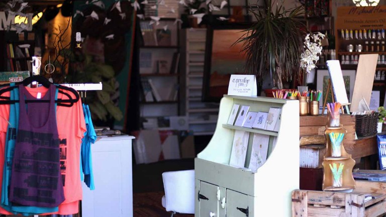 SWS_MuseJarInterior2