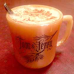 Tom-And-Jerry-250x250