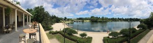 DelawarePark_pano