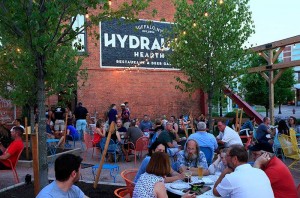 14522699_1746103335607403_8618214504032920681_n