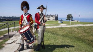 OldFortNiagara_16x9