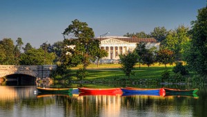 artgallery5982_3_4matthewsteinberg@300