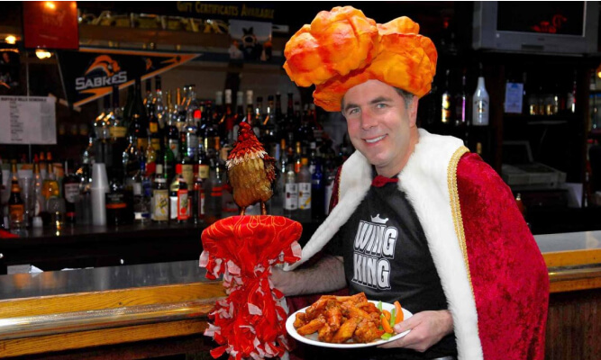 q-a-with-the-wing-king