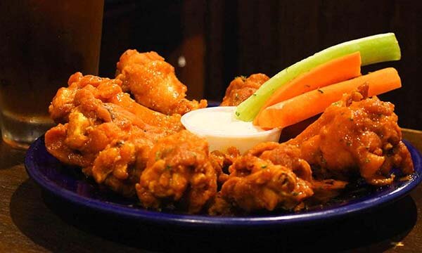 wings-Gabriels-Gate
