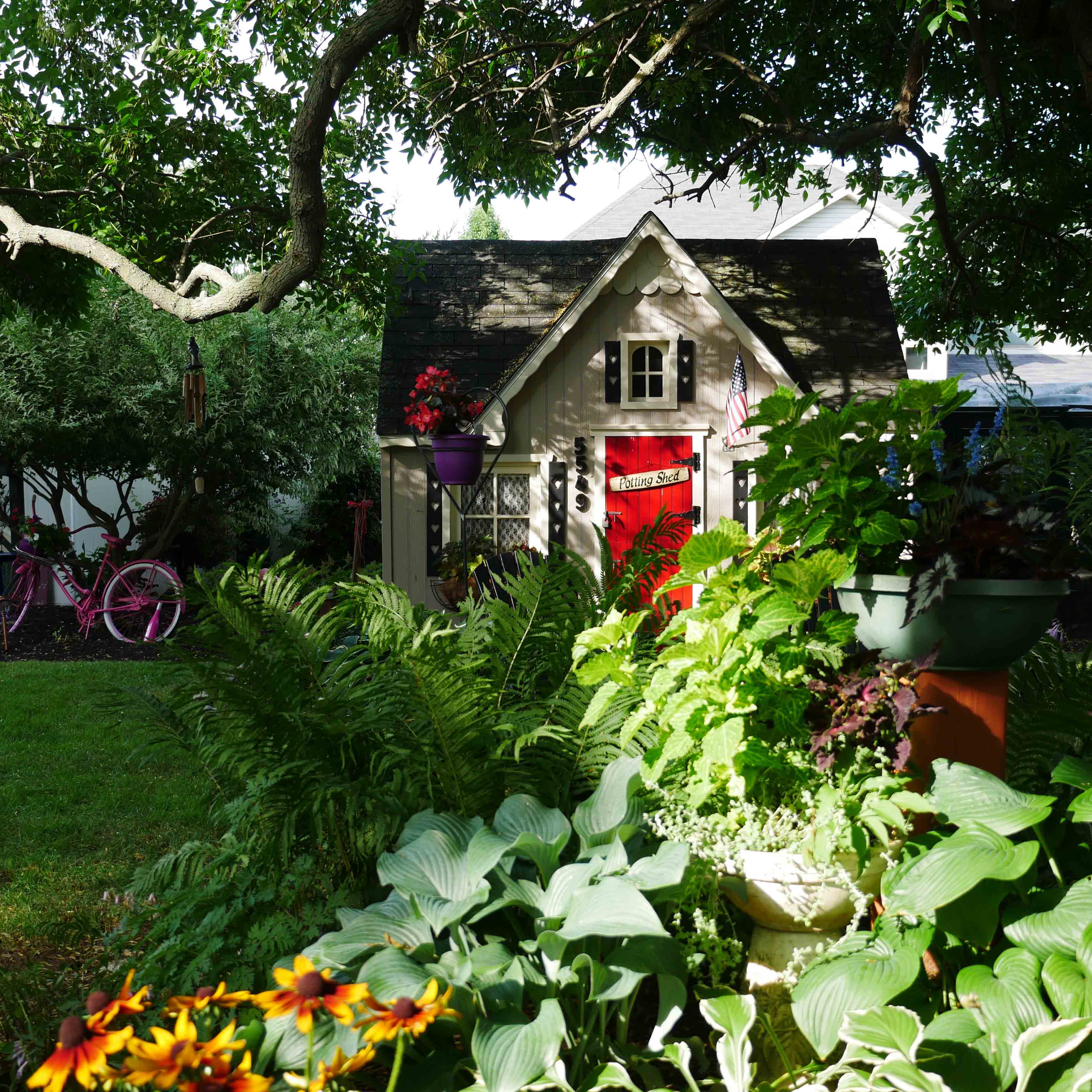 OpenGardens3_Ed Healy