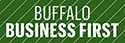Buffalo Business First