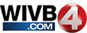 WIVB 4