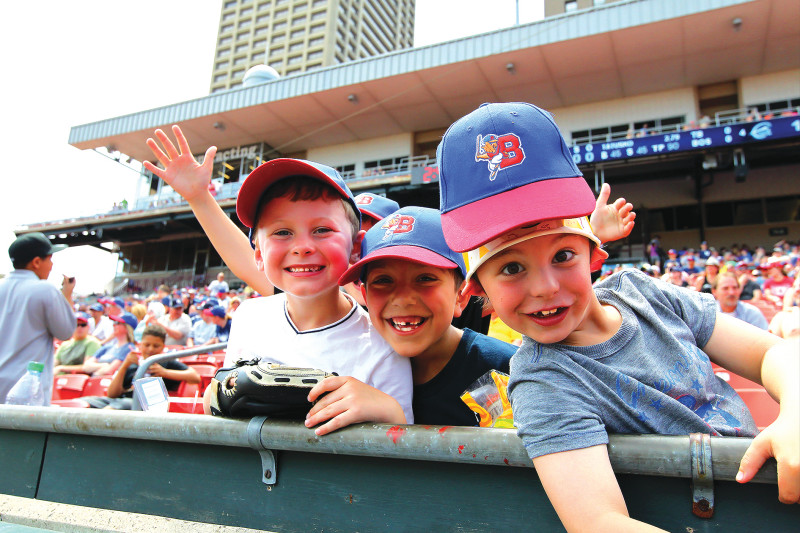 kidsincrowd_6689A1AF-5710-43F1-9DF4D2E32A08D36C_18d3598a-9a84-4f72-8c0e4f112ef038f5