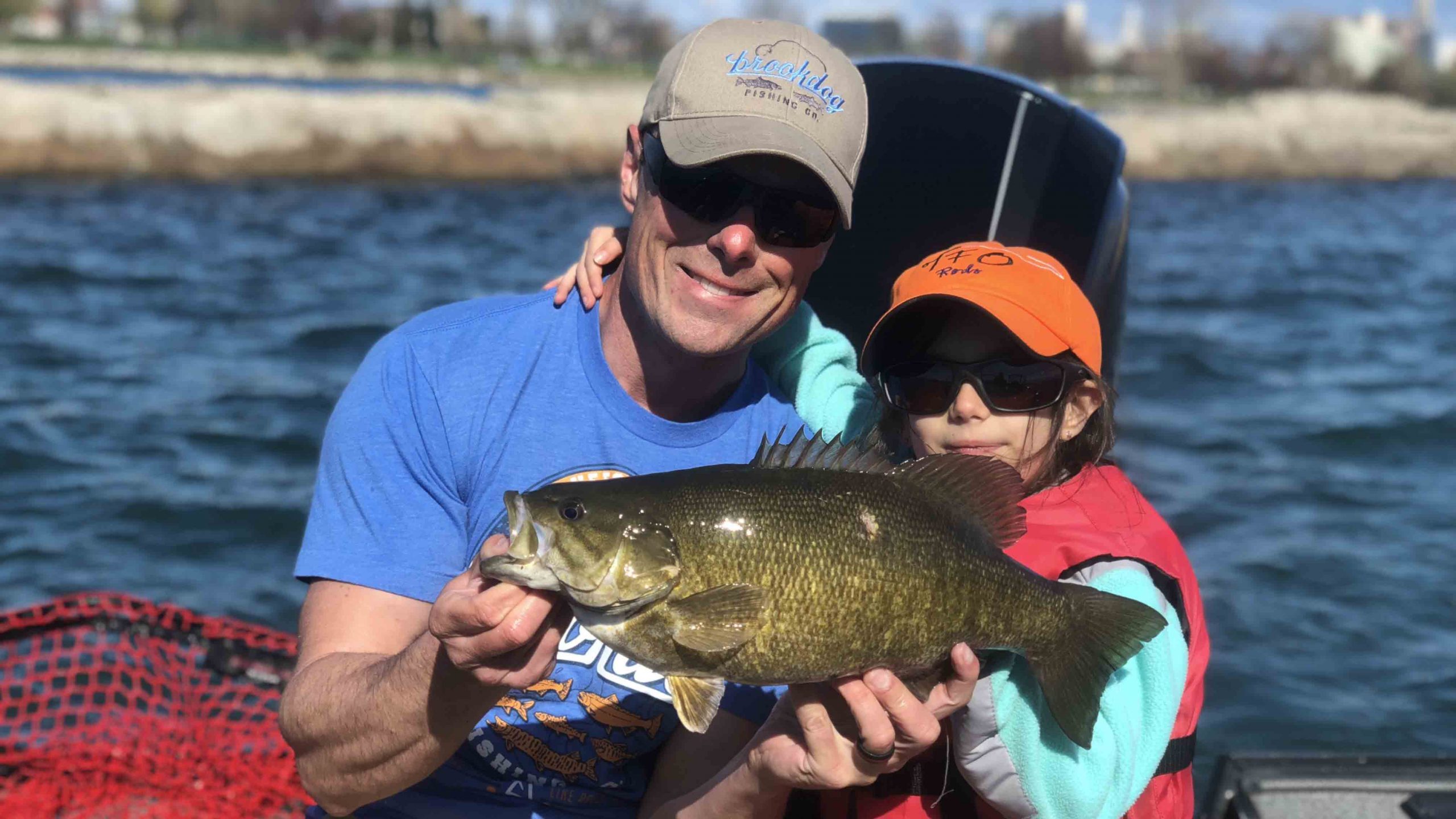 Brookdog_Fishing_1