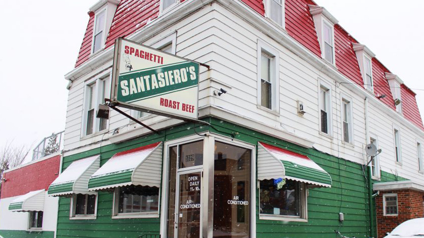 Santasieros-1024x576-FB