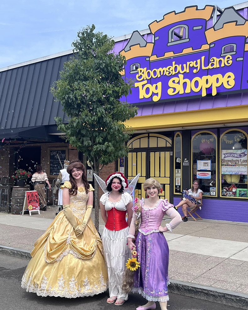 bloomsbury-lancaster