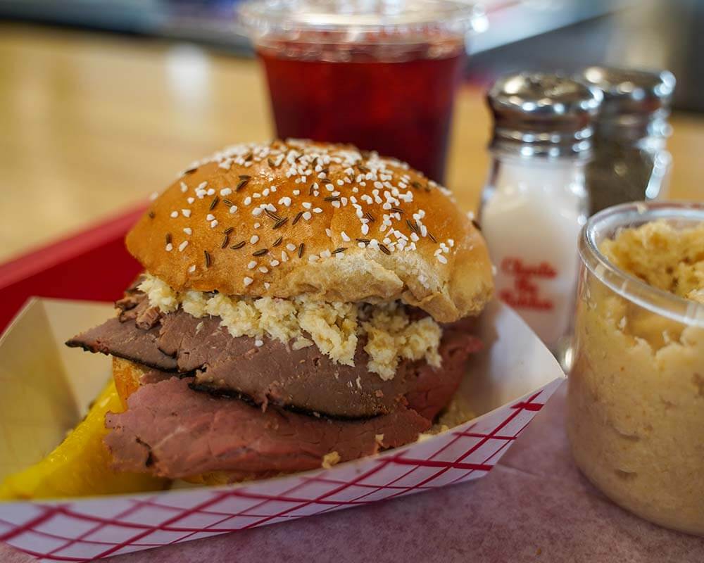 food-trail-beefonweck1