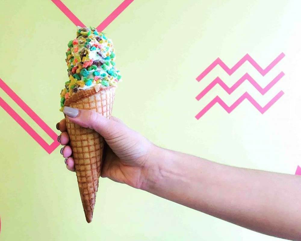 food-trail-icecream1