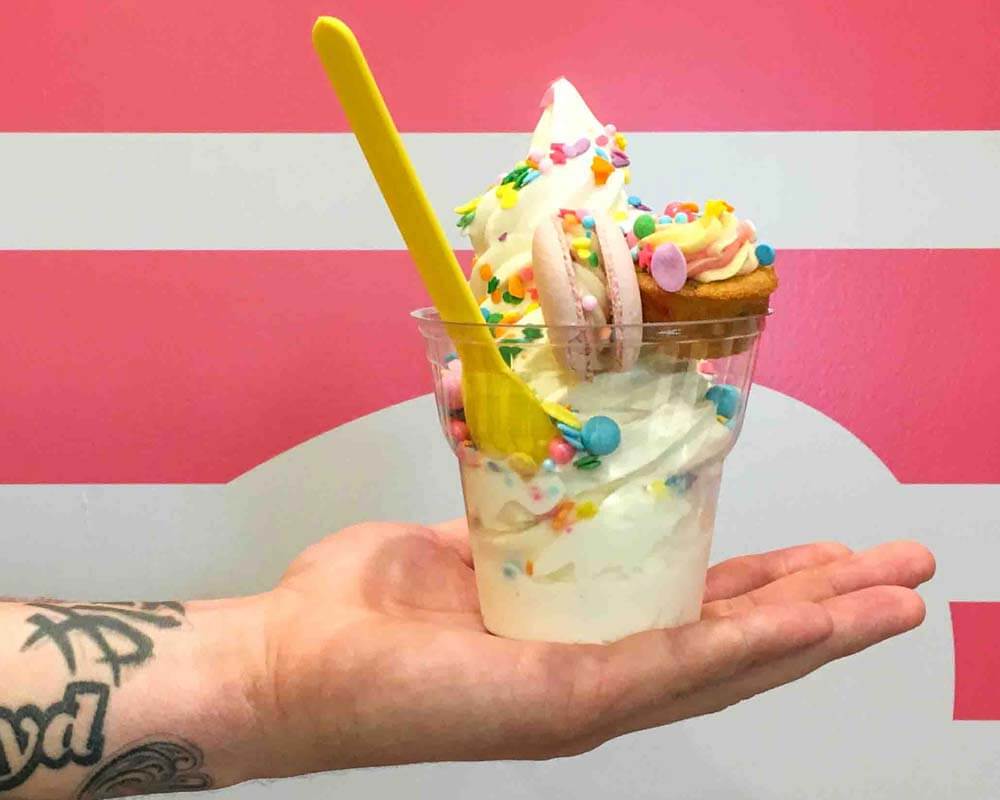 food-trail-icecream3