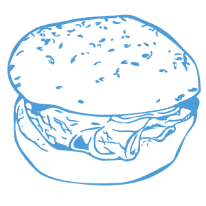 icon-beef-on-weck