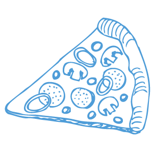 icon-pizza