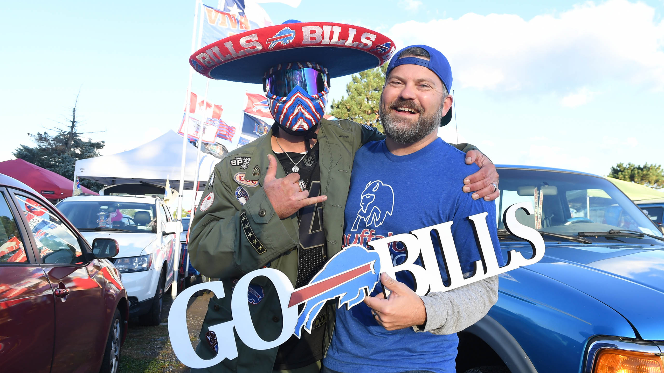 VBN_Del Reid_BILLS MAFIA_9.26.21_NancyJParisi_9383