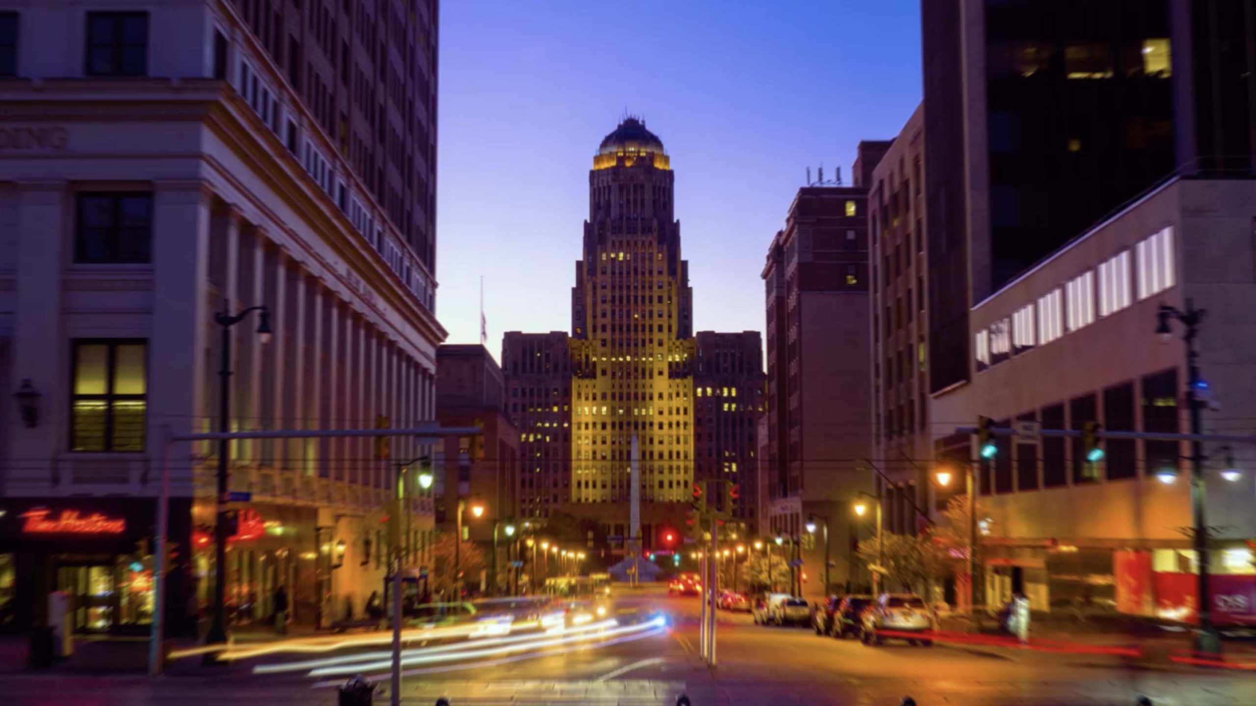 paget-city in motion-screenshot