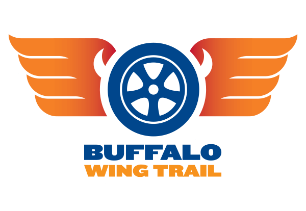 Buffalo Wing Trail