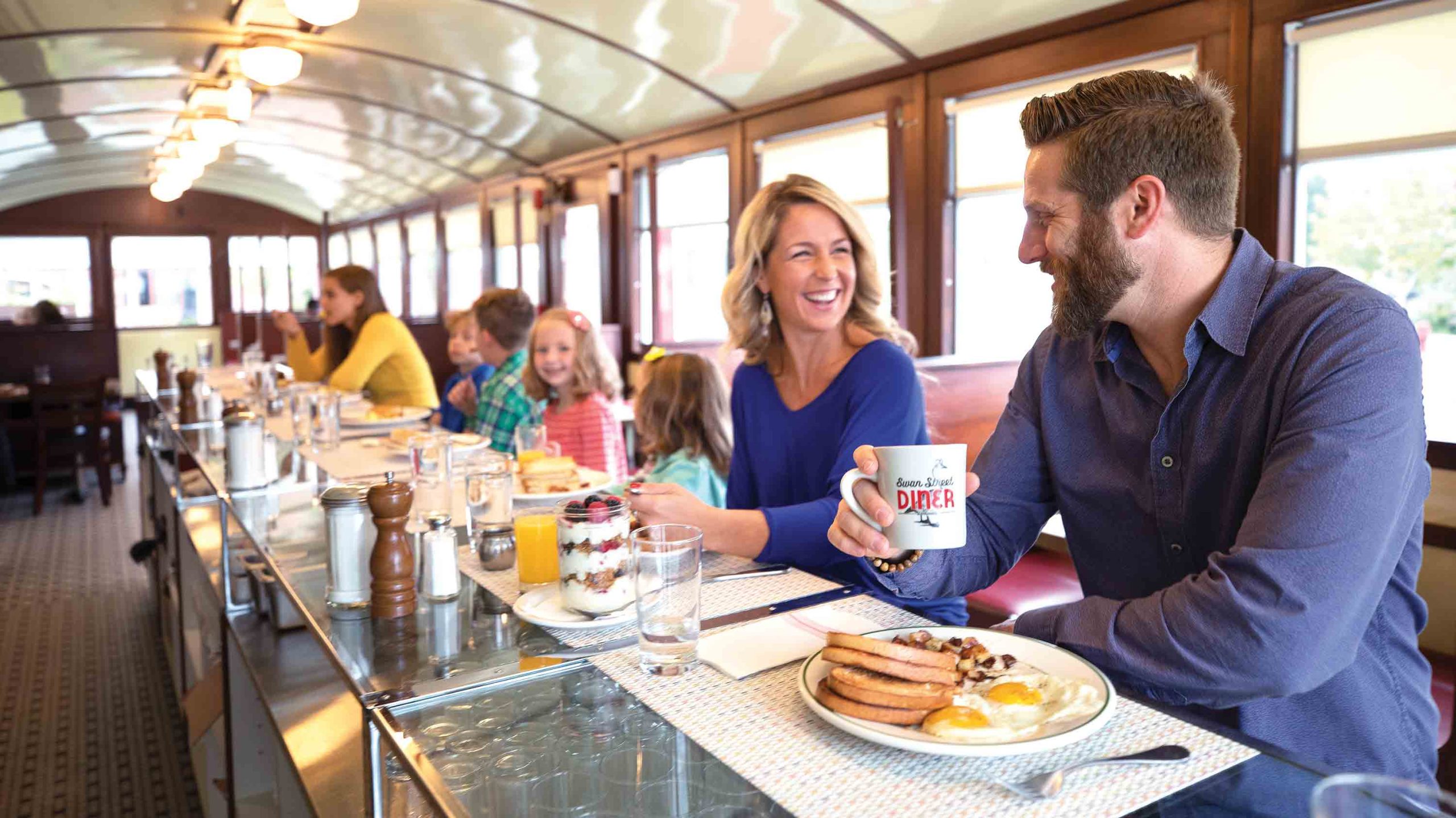 Swan-St-Diner-Grant-Taylor
