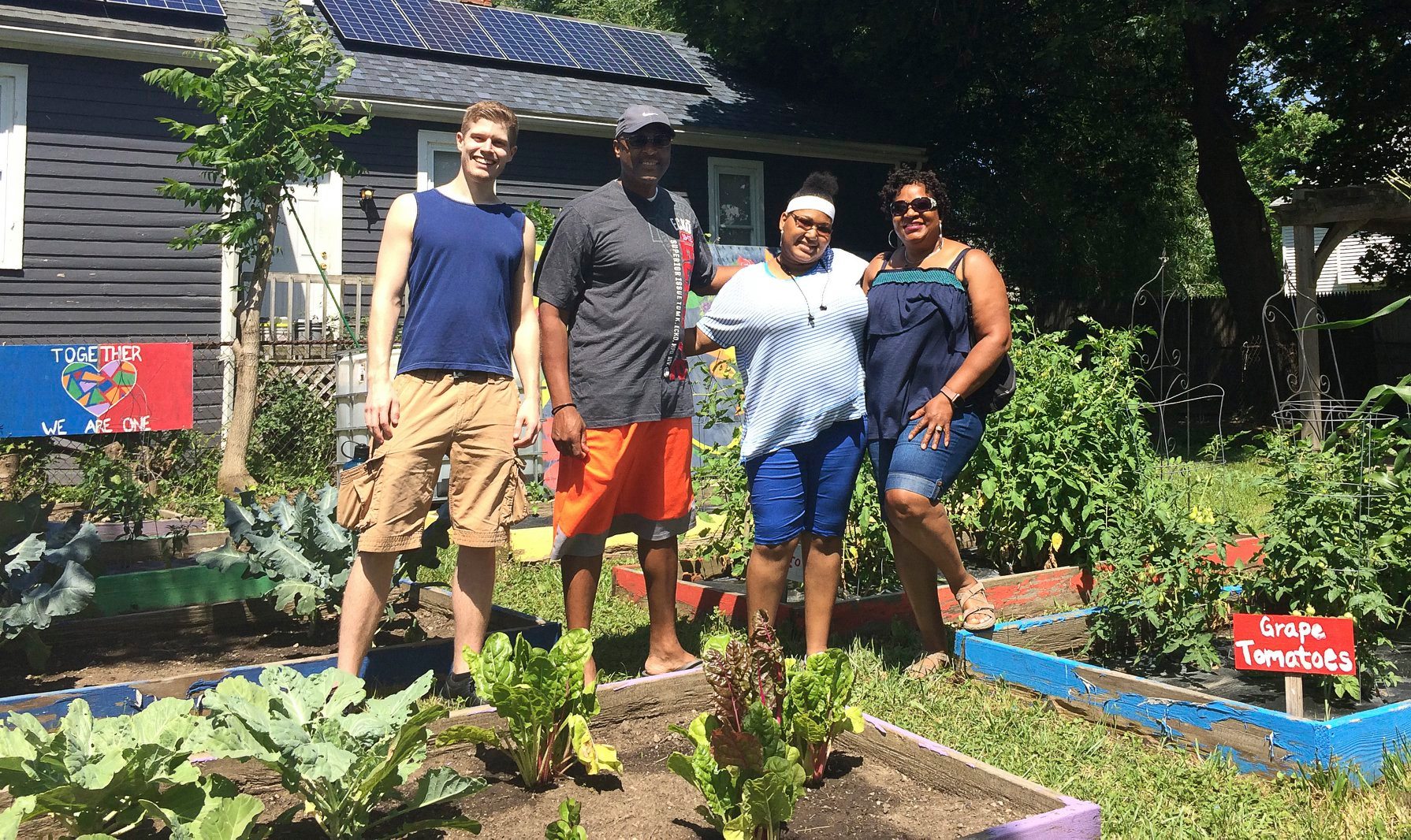 east side garden walk-2