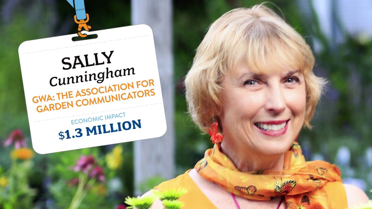 bring-it-home-sally-cunningham-poster
