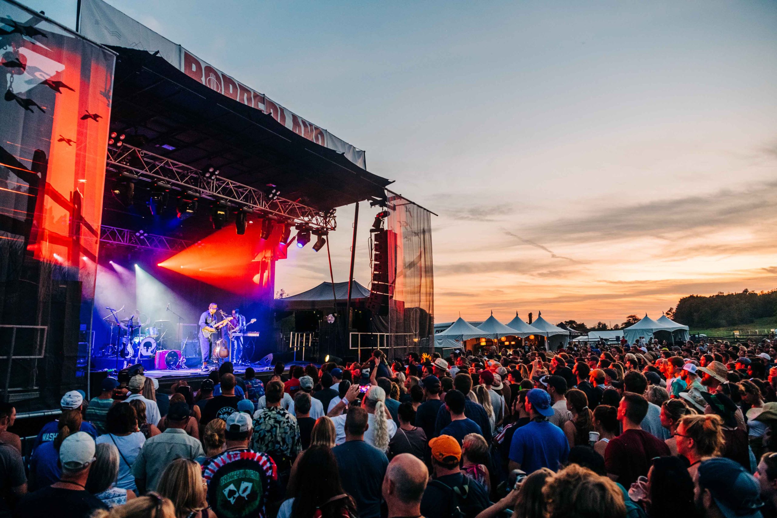 Borderland2019_0922_192552-0521_SAG copy-reduced