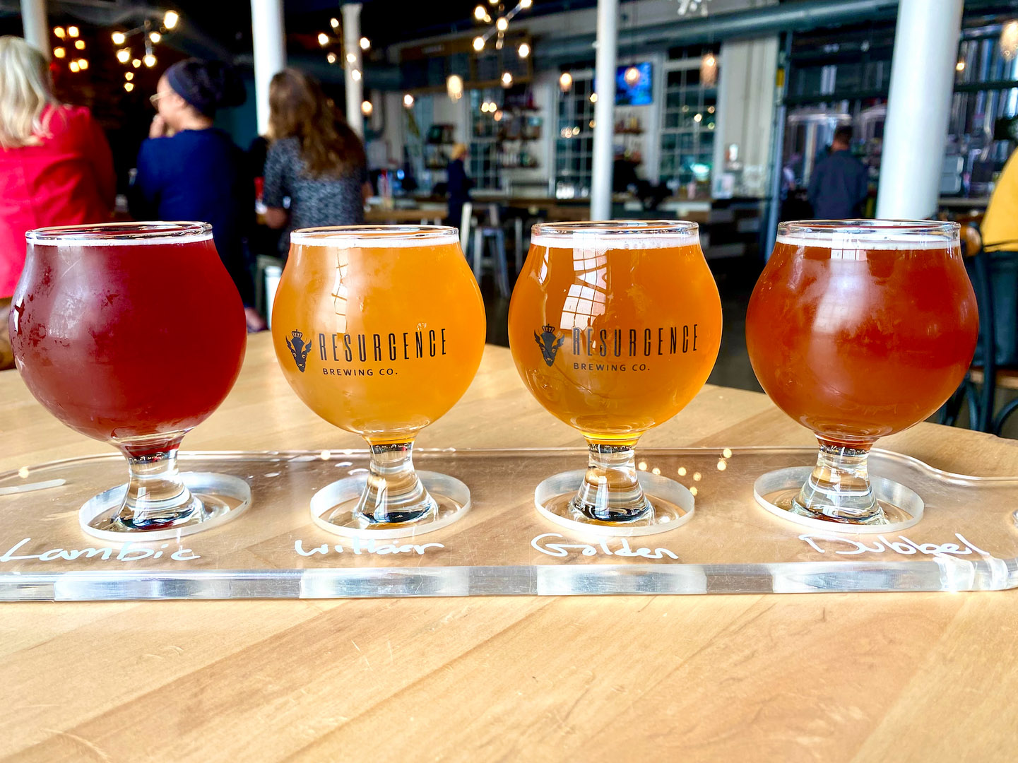 resurgence brewery-1