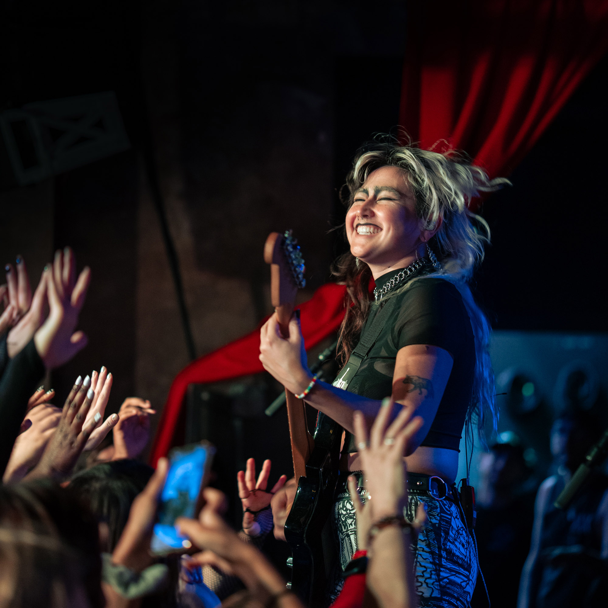 rec room-biacco-concert-photos-10-reduced