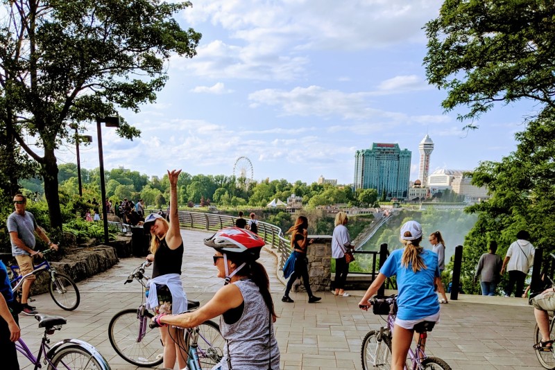 biking_BEF106C9-AE32-FAA8-66816E3BC83053AF-bef10341d83228d_bef1a5c0-94e5-d738-0cd1be1aa0d3cf09